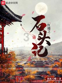 龙启新岁,淄博书法家在市陶琉馆组团送“福”